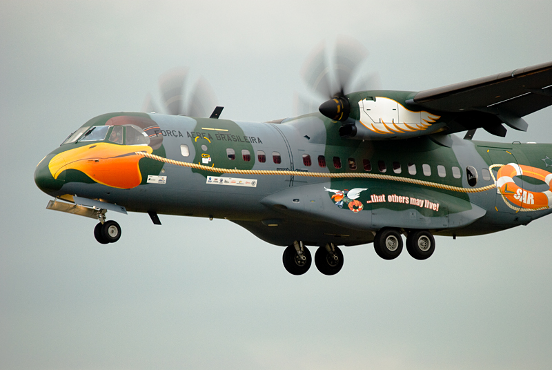 011_Fairford RIAT_CASA C-295M.jpg